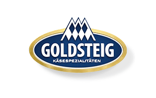 Goldsteig
