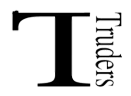 Truders